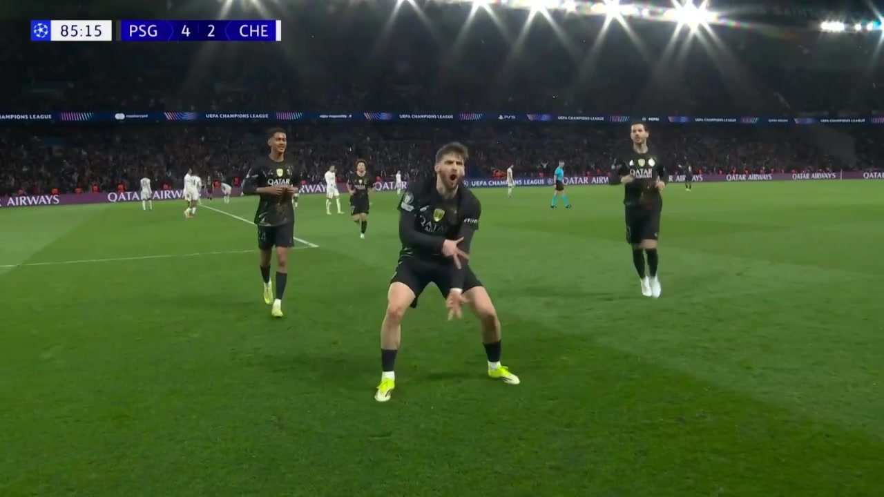 意甲帕尔马vs比萨、博洛尼亚vs罗马、维罗纳vs莱切比分预测与基本面分析