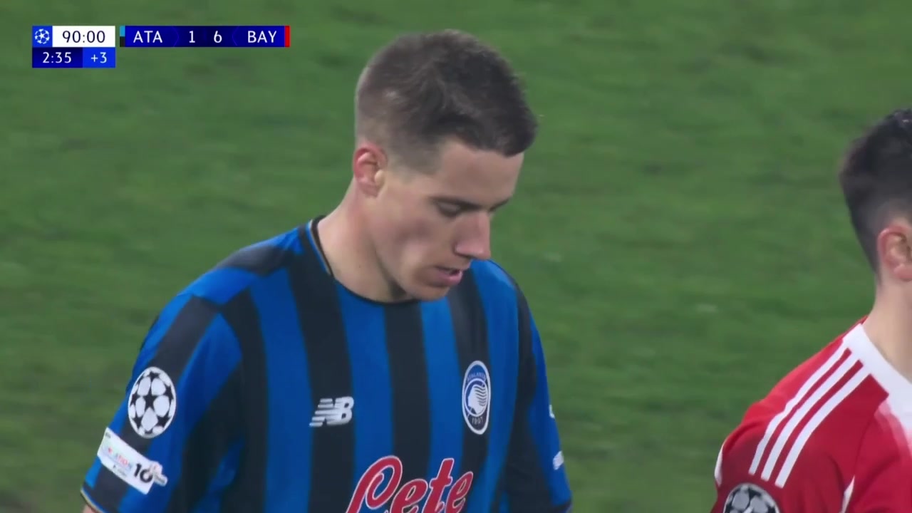 布雷斯特 vs 朗斯比分预测：伤病名单与近期战绩深度分析