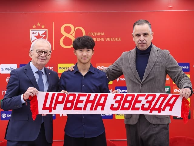 足协留洋补贴细则曝光 万项符合条件可申领10万