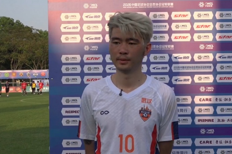 中冠吴川赛区：吴川青年11-0狂胜，海珠醒派8-0横扫，五队晋级