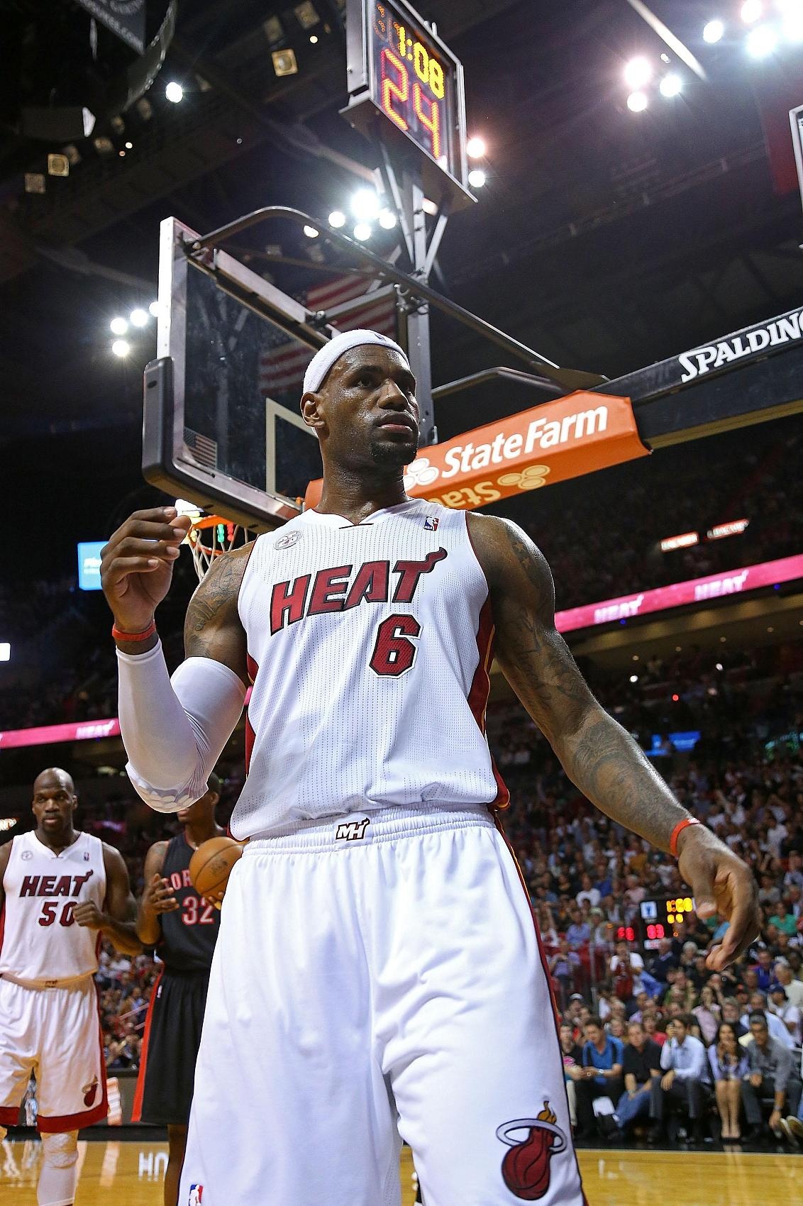 季后赛40+命中率排行榜：道苏姆76.5%仅第8，亚历山大83.3%升至第二