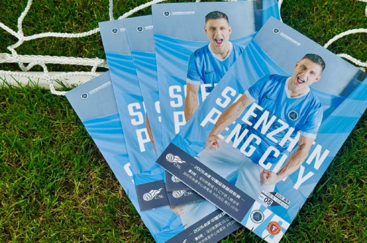 本科维奇：集中精神、抓好细节，还有很大进步空间