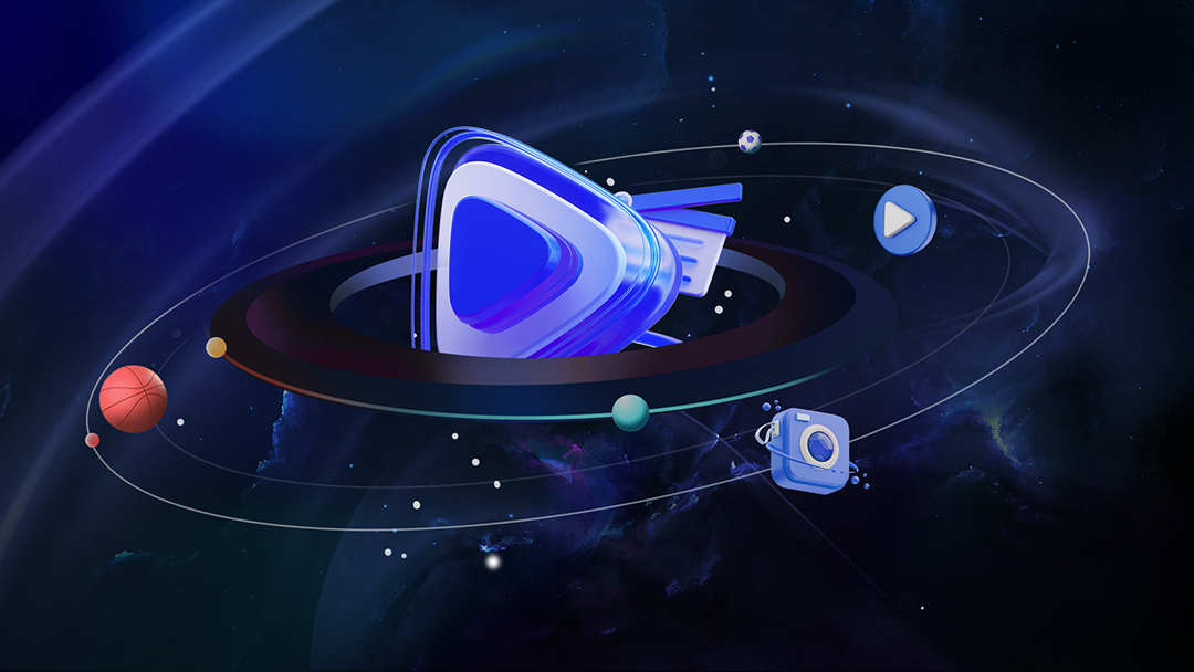 04月25日 齐鲁超常规赛第1轮 滨州队 VS 聊城队 全场录像【全场录像+集锦】