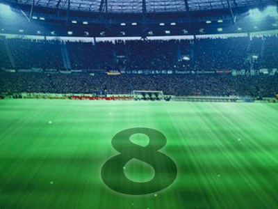 04月27日 西甲第32轮 巴列卡诺vs皇家社会 全场录像【全场录像+集锦】