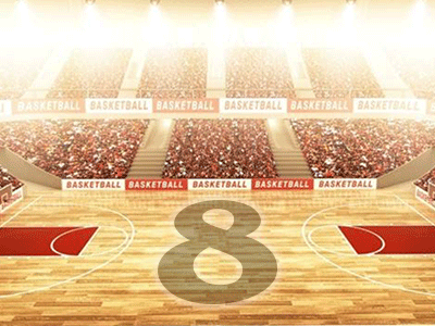 04月28日NBA季后赛西部首轮G4 雷霆 – 太阳 全场录像【全场录像+集锦】