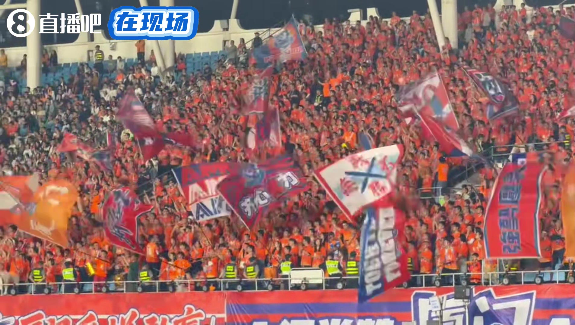 厦门1-0漳州两连胜暂登闽超榜首 高达明称运气好但暴露问题