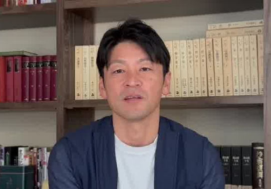日本青训总监：当地二十年没见过踢球靠关系，10岁假球事件折射土壤差异