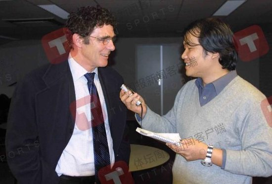 国足选帅对比20年前：从勒梅尔、范哈内亨到如今的边缘角色，标准与渠道双重降级