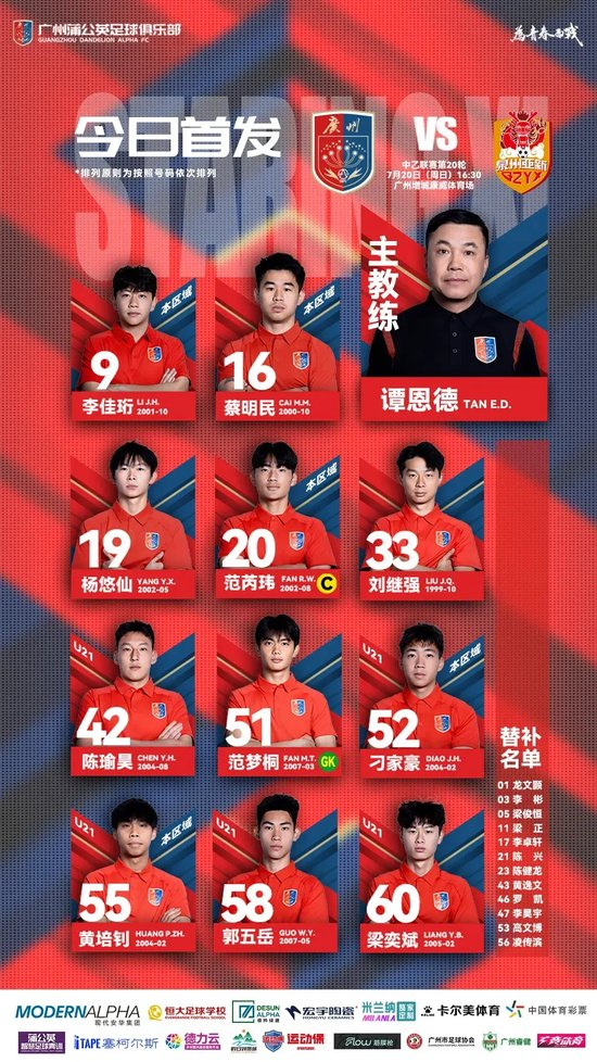 广州蒲公英3-0泉州取关键三分 距争冠组仅差1分