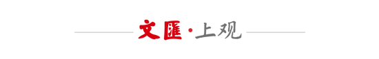 连续三场硬仗：海港6月魔鬼赛程从足协杯德比开始