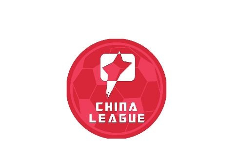 八连胜终结仍领跑：重庆铜梁龙主场闷平广西，陕西轰4球取两连胜