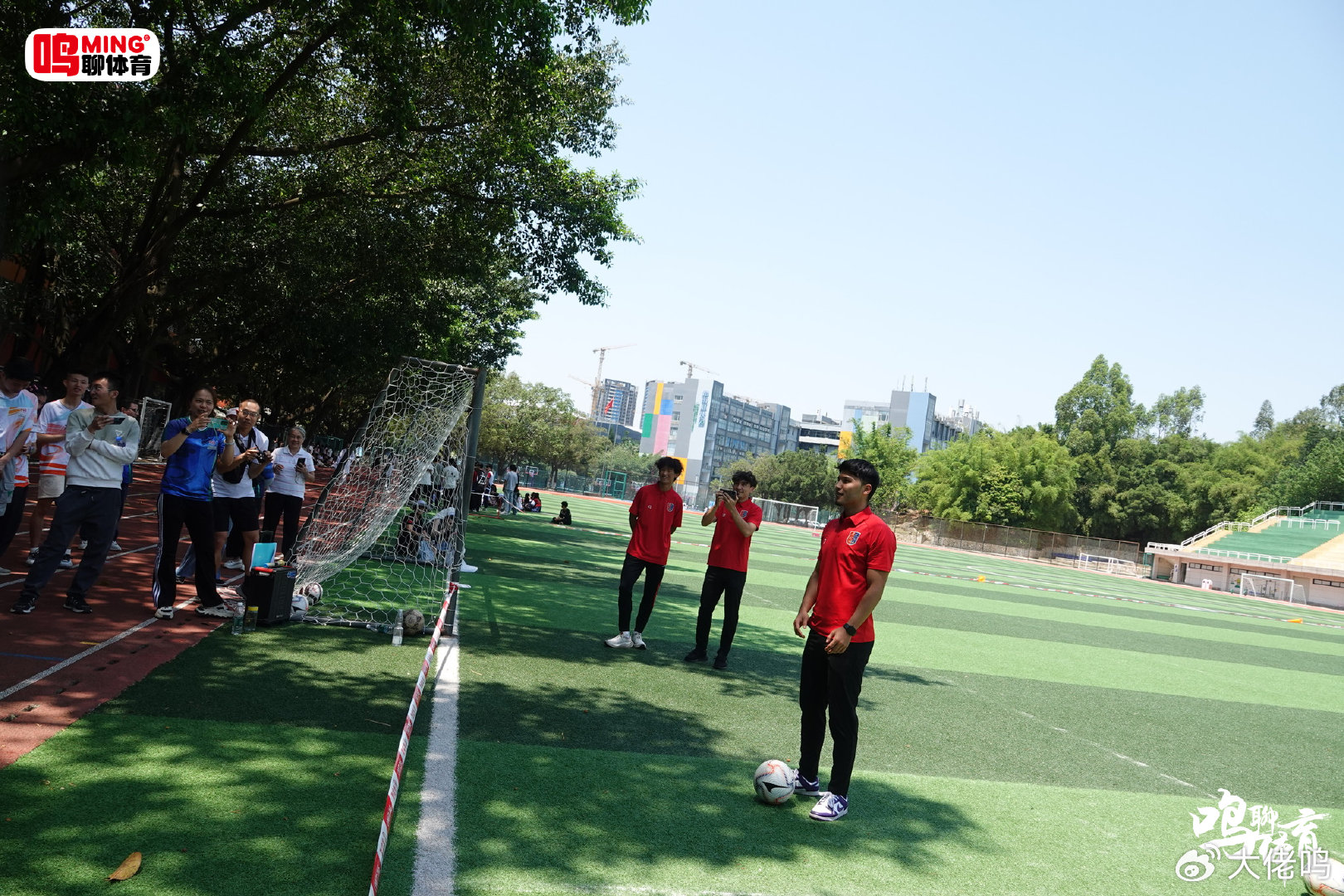 伤停9个月,艾沙江月底复出:从替补5分钟起步 伤停9个月,艾沙江月底复出:从替补5分钟起步