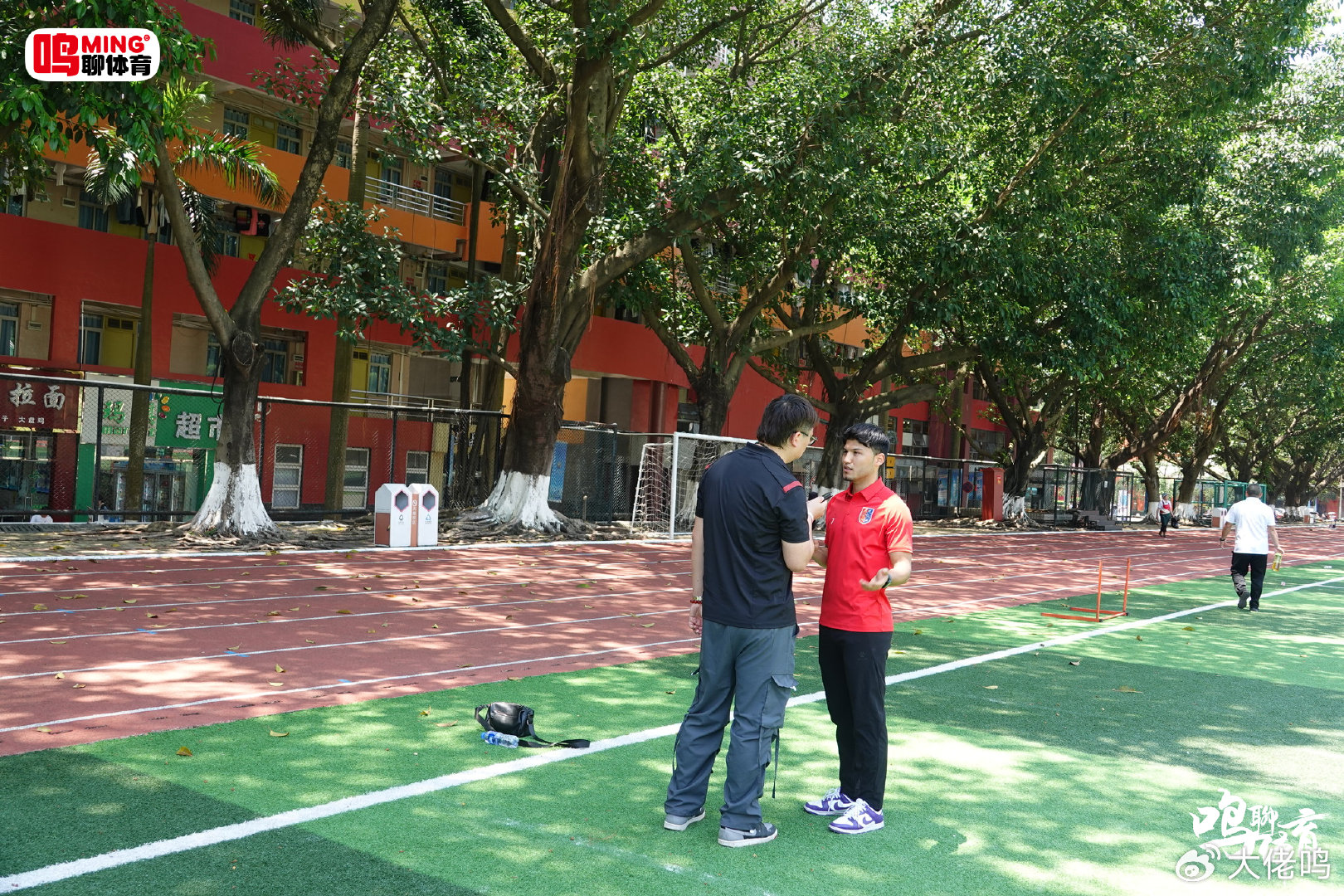 伤停9个月,艾沙江月底复出:从替补5分钟起步 伤停9个月,艾沙江月底复出:从替补5分钟起步