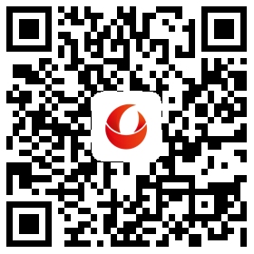 李铁二审维持原判20年,媒体人:罪有应得,毁了中国足球世界杯希望 李铁二审维持原判20年,媒体人:罪有应得,毁了中国足球世界杯希望