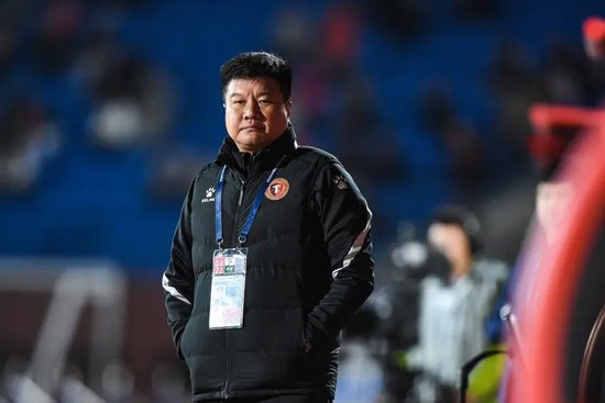 邦本宜裕四助攻安以恩大四喜 辽宁铁人7-1创队史最大比分胜利