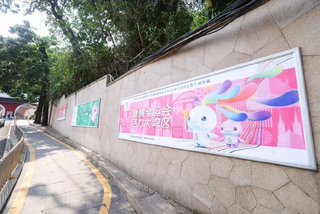 田梦君帽子戏法逆转湖南，广东U18女足5-2闯进测试赛决赛