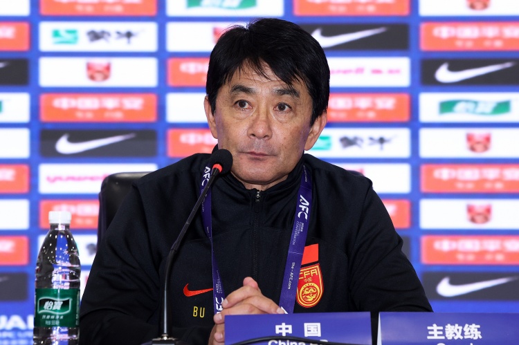 U17亚洲杯半决赛：国少高球短板遭澳军瞄准，世界杯第四档抽签在即
