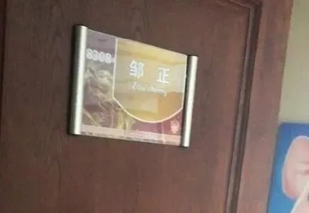 终身禁足丁勇：从权健话事人到假赌黑名单
