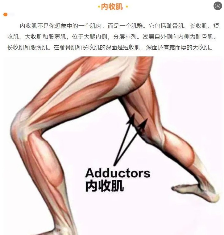 马刺官方更新哈珀伤情:右侧内收肌酸痛 G3出战成疑 马刺官方更新哈珀伤情:右侧内收肌酸痛 G3出战成疑