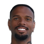 卡洛斯·米格尔