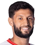 儒尼尼奥·卡皮沙巴