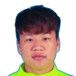 越信