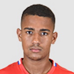 萨穆埃尔·利诺