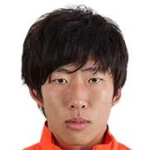 穆鹏飞