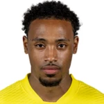 胡安·卡洛斯·法米利亚-卡斯蒂略