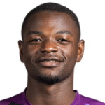 恩加潘杜埃特布