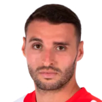 阿韦尔·鲁伊斯