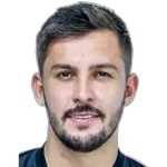 乔瓦尼·帕瓦尼