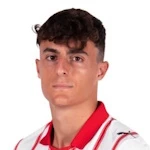 亚历杭德罗·弗朗塞斯