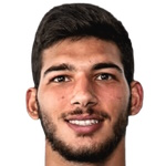 哈维尔·布拉斯克斯