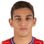 哈维尔·萨纳布里亚