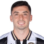 奥伊尔·萨拉加