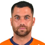 特奥·萨瓦尼耶