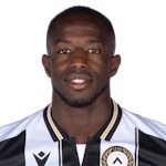 哈马达·卡马拉