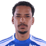 马特乌斯·佩雷拉