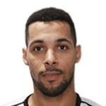 穆斯塔法·马拉耶卡