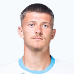 女王公园巡游者