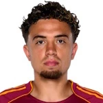 纳赛尔·艾尔·阿亚乌伊