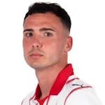 阿瑙·马丁内斯