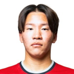 广濑龙生