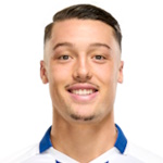 拉洛·阿吉拉尔