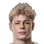 亚历山大·伊卢姆·西梅尔哈克