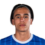 法·阿尔马齐亚尼