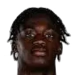 哈桑·穆斯塔法