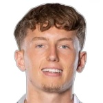 马克斯·格吕格尔