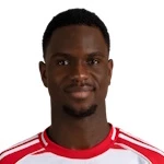 伊利亚斯·安萨